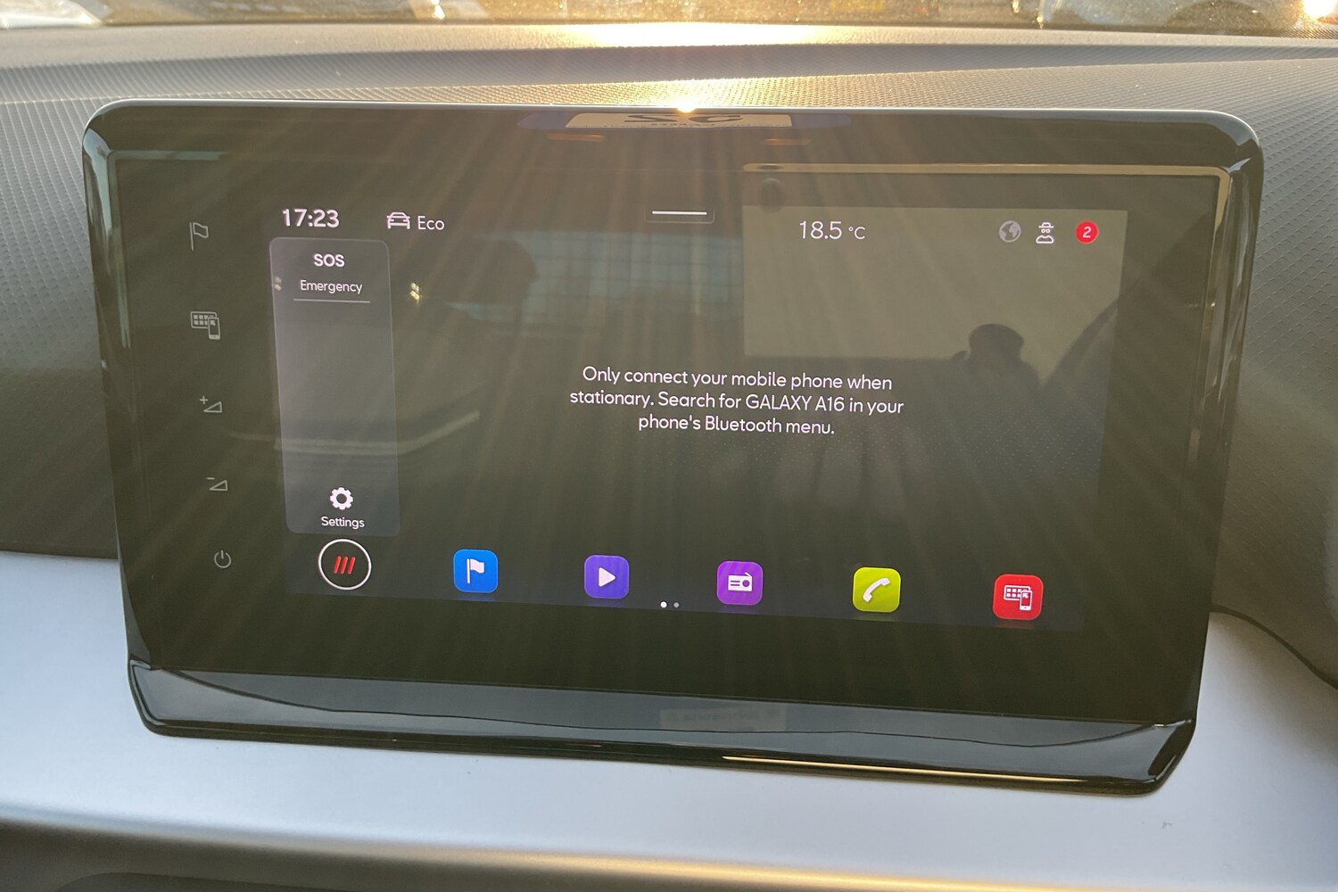 Used SEAT Arona 2022 for sale - 78008946: Photo 22