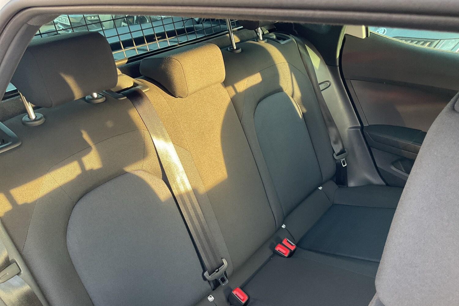 Used SEAT Arona 2022 for sale - 78008946: Photo 24