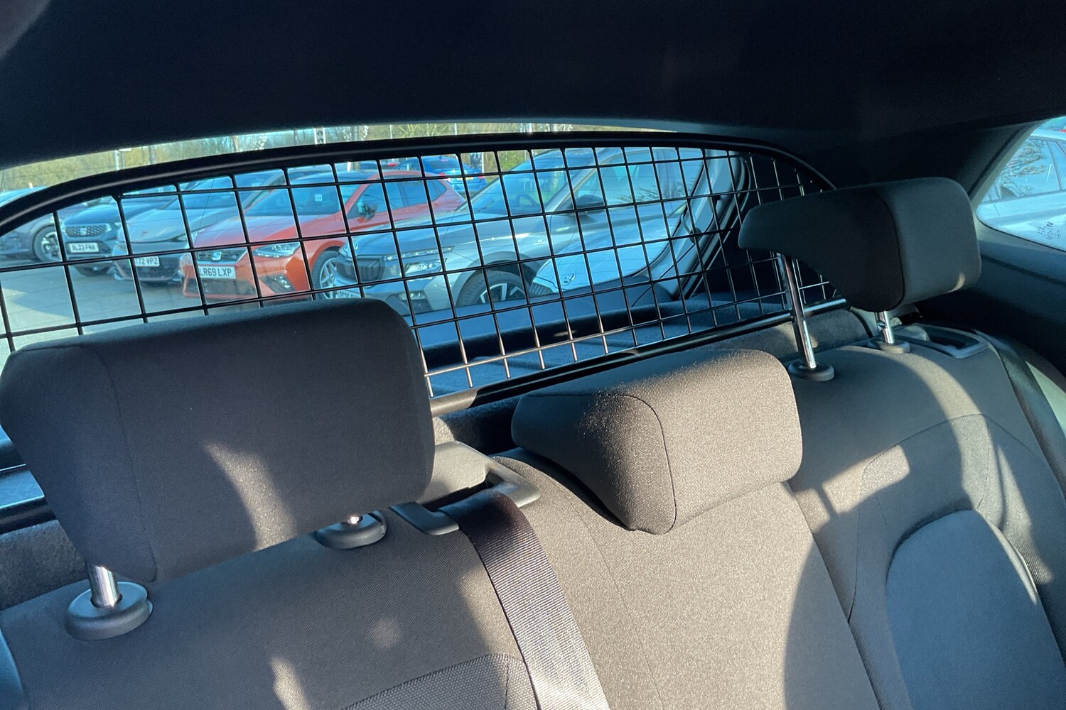 Used SEAT Arona 2022 for sale - 78008946: Photo 25