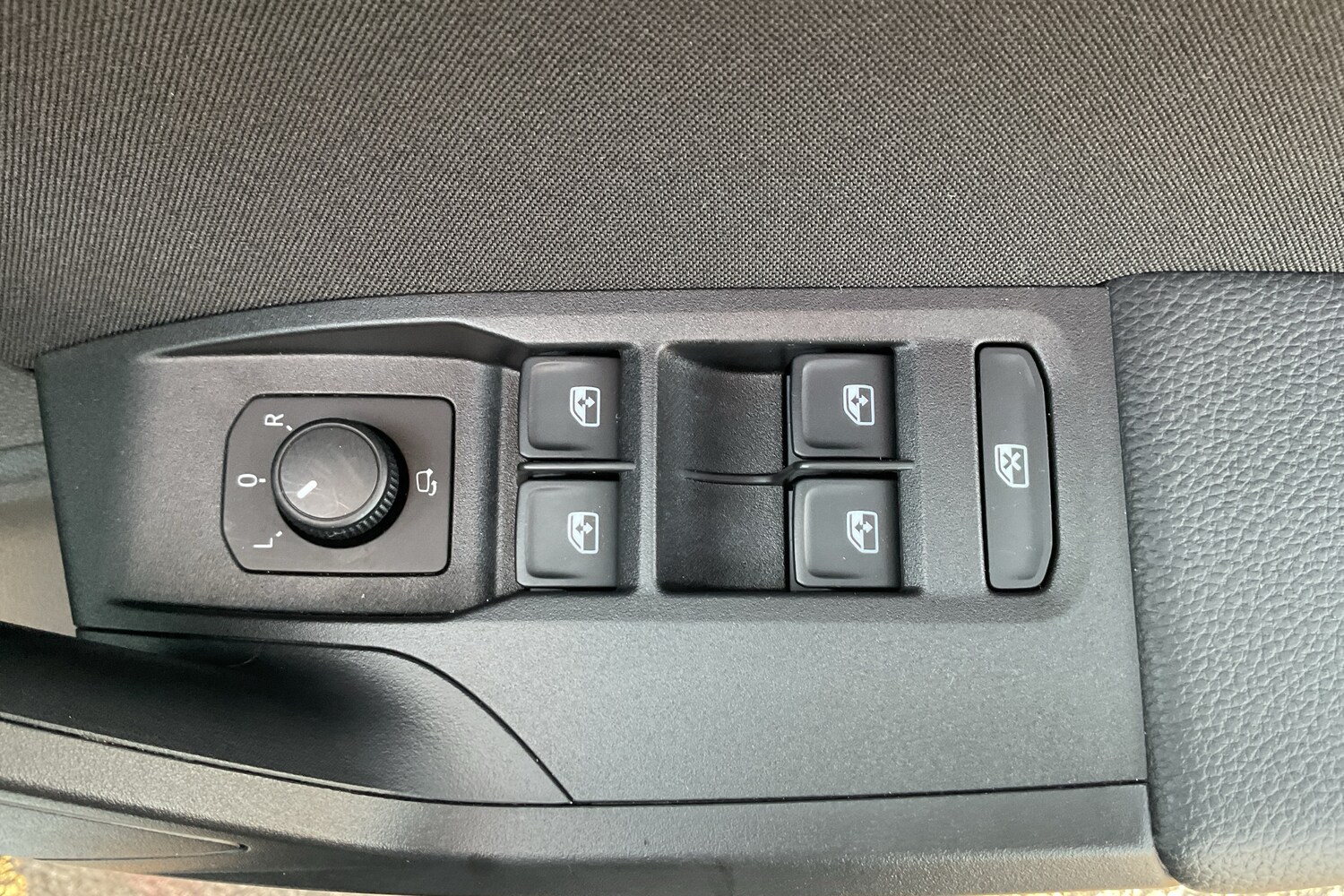 Used SEAT Arona 2022 for sale - 78008946: Photo 7