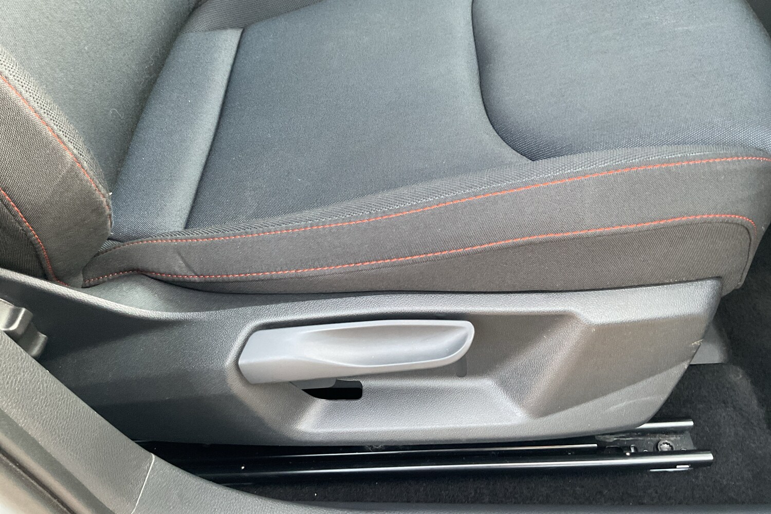 Used SEAT Arona 2022 for sale - 78008946: Photo 8
