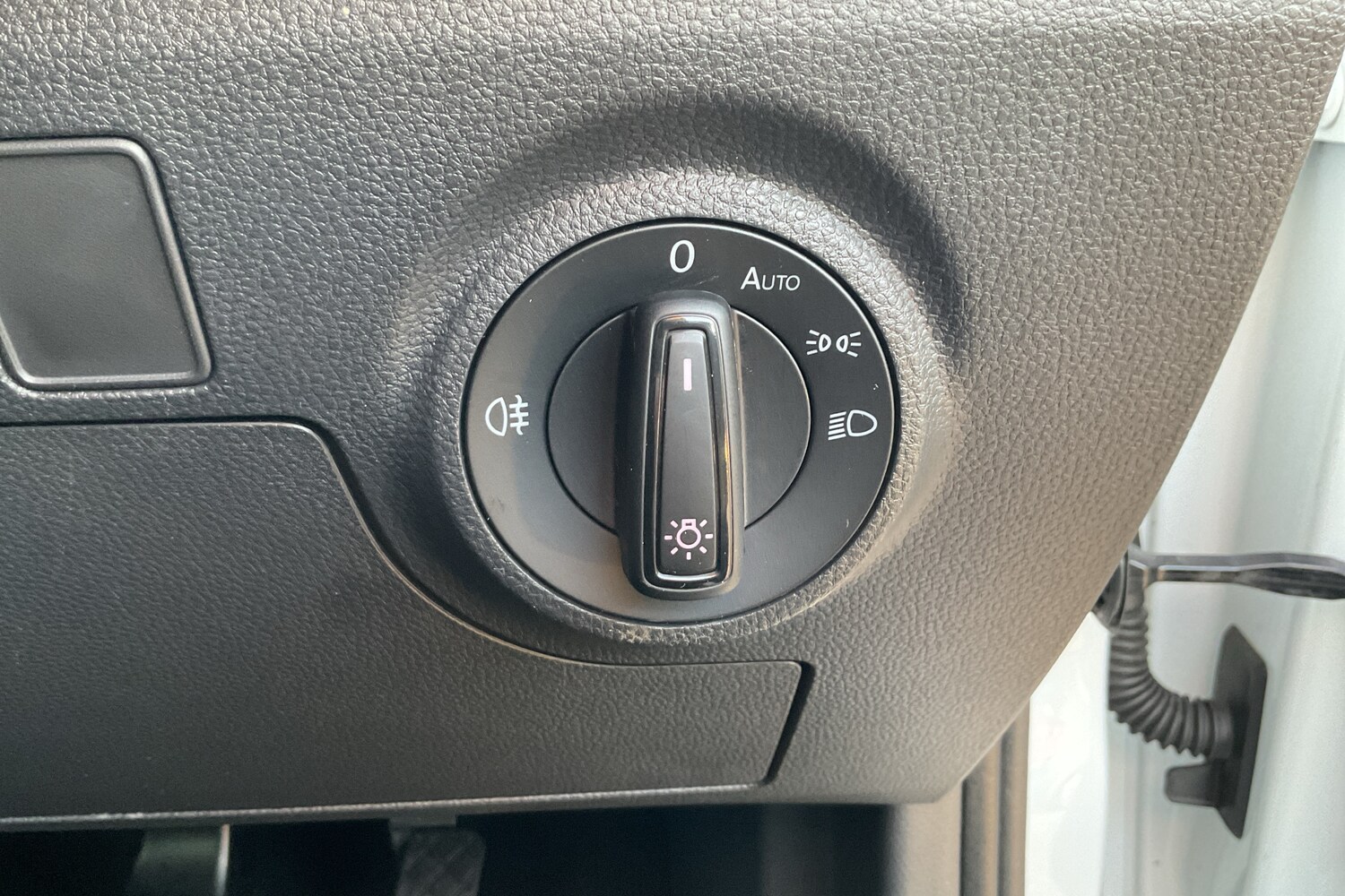 Used SEAT Arona 2022 for sale - 78008946: Photo 9