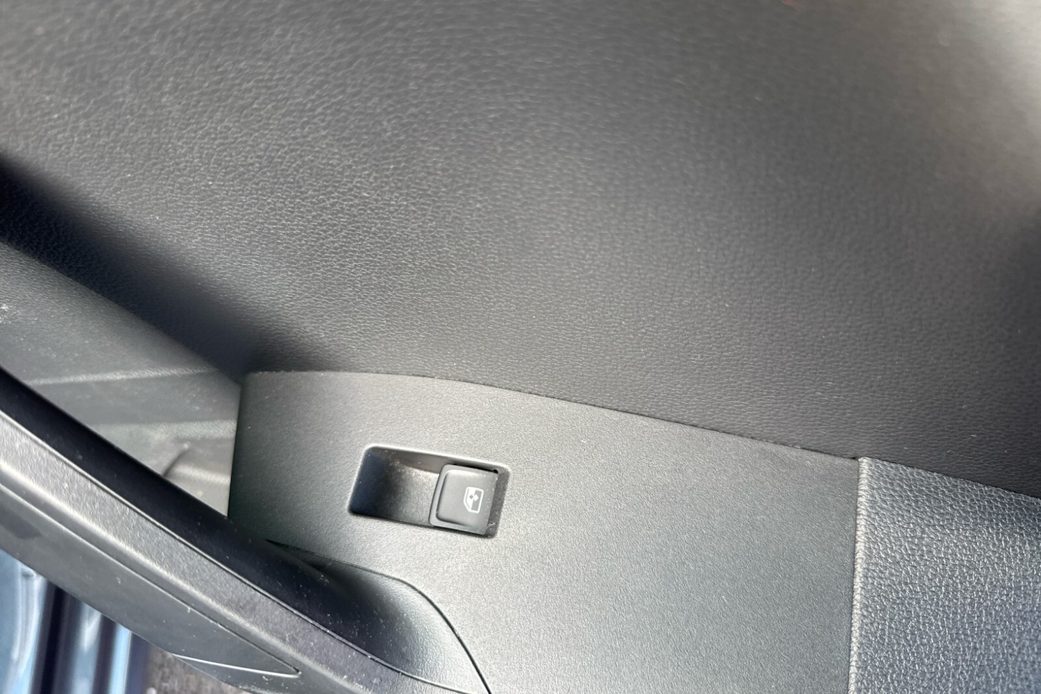 Used SEAT Ibiza 2025 for sale - 76302061: Photo 11