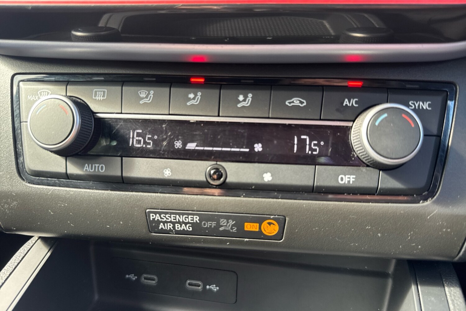 Used SEAT Ibiza 2025 for sale - 76302061: Photo 17