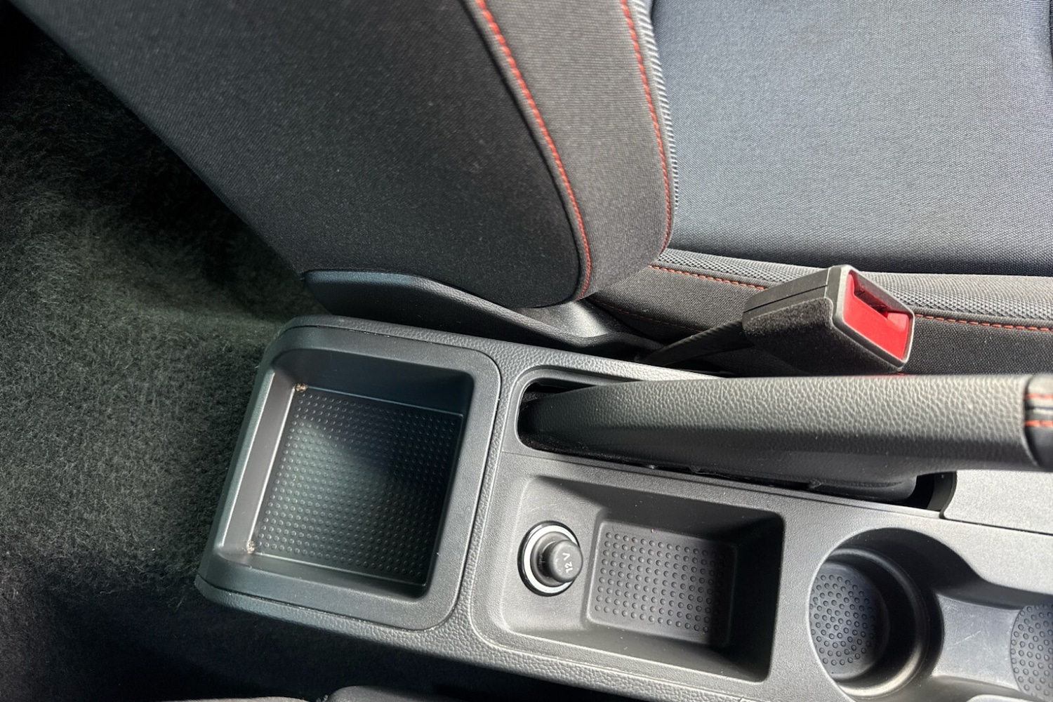 Used SEAT Ibiza 2025 for sale - 76302061: Photo 23