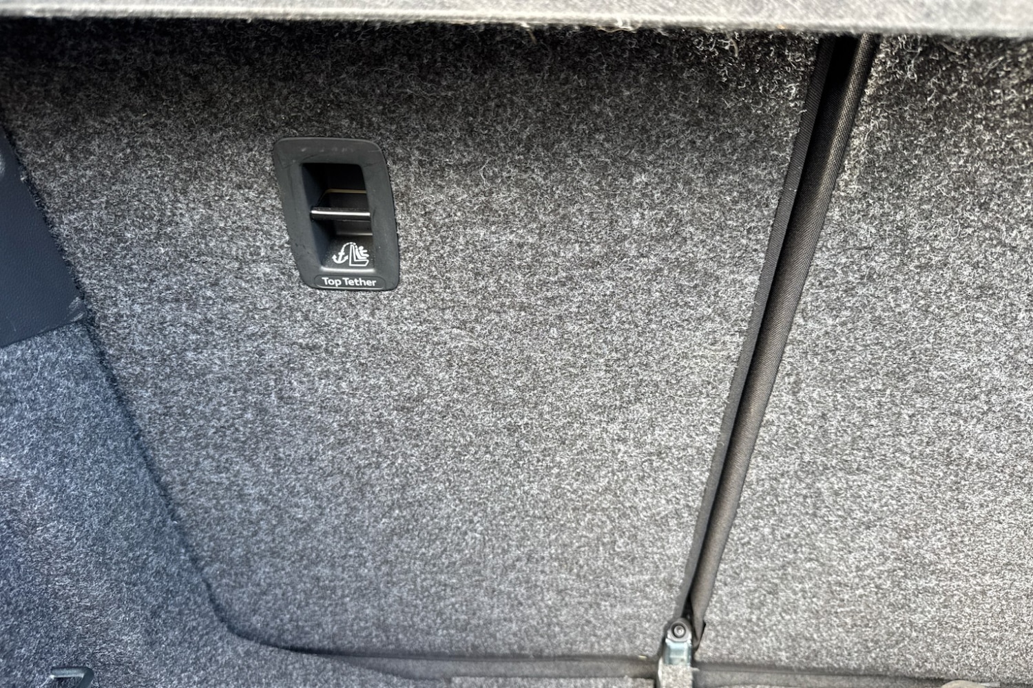 Used SEAT Ibiza 2025 for sale - 76302061: Photo 9