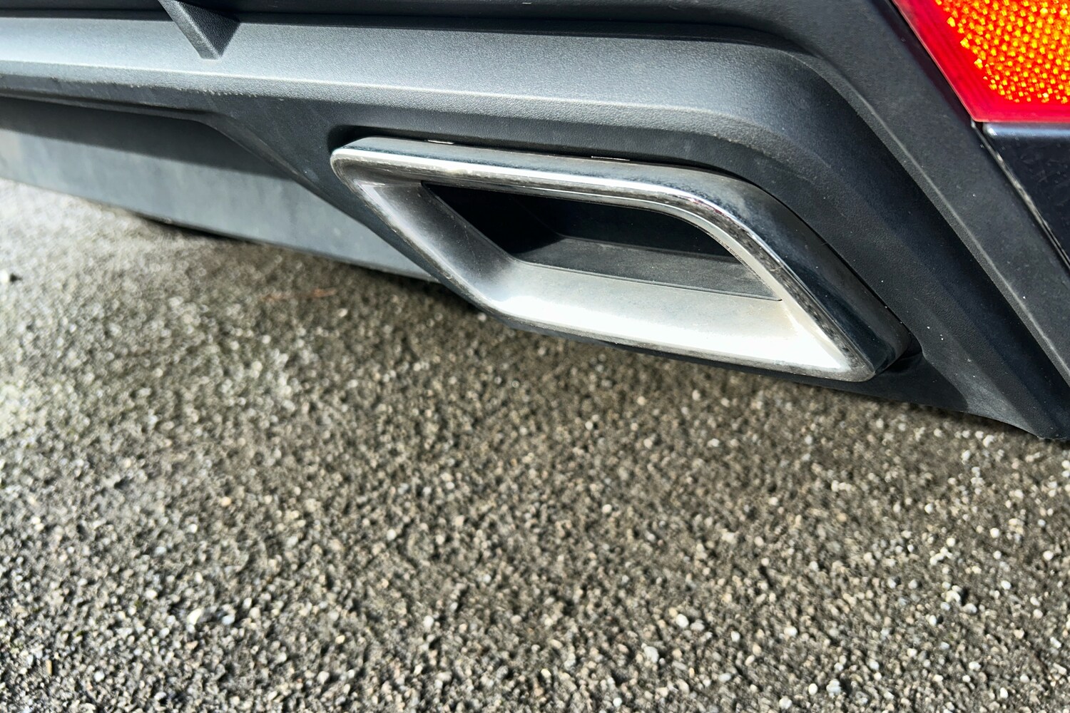 Used SEAT Ibiza 2024 for sale - 78118082: Photo 10