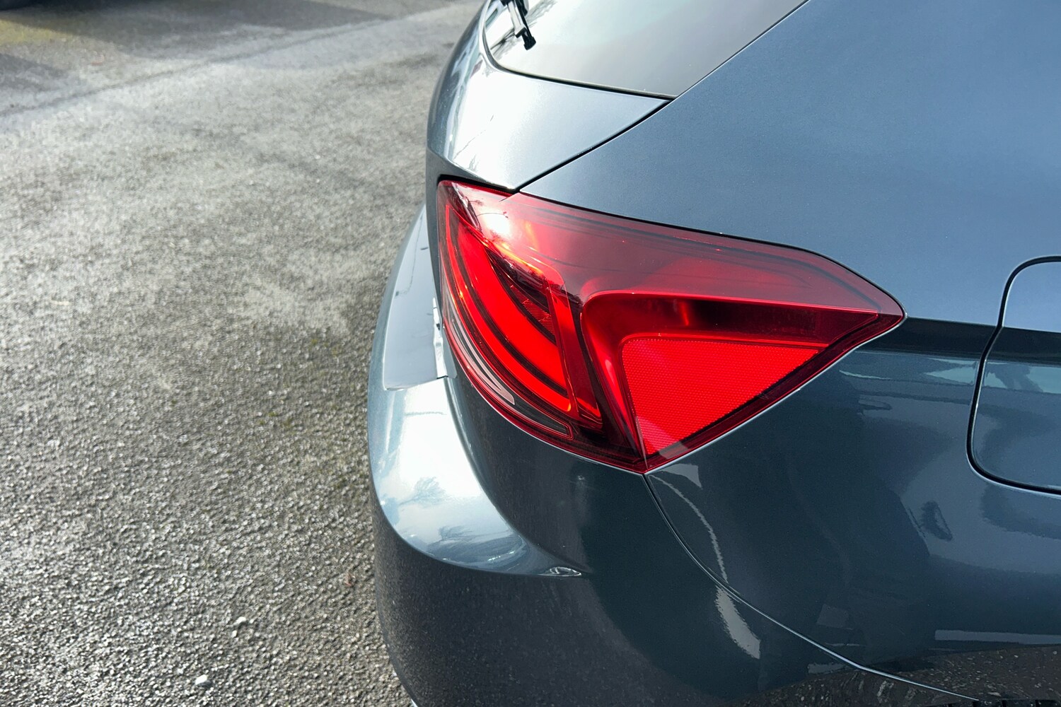 Used SEAT Ibiza 2024 for sale - 78118082: Photo 11