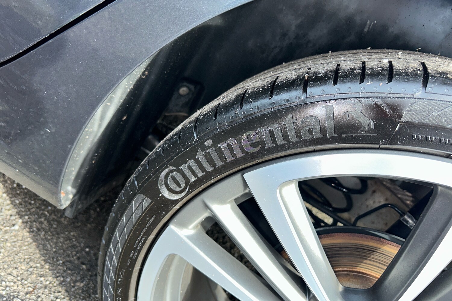 Used SEAT Ibiza 2024 for sale - 78118082: Photo 22