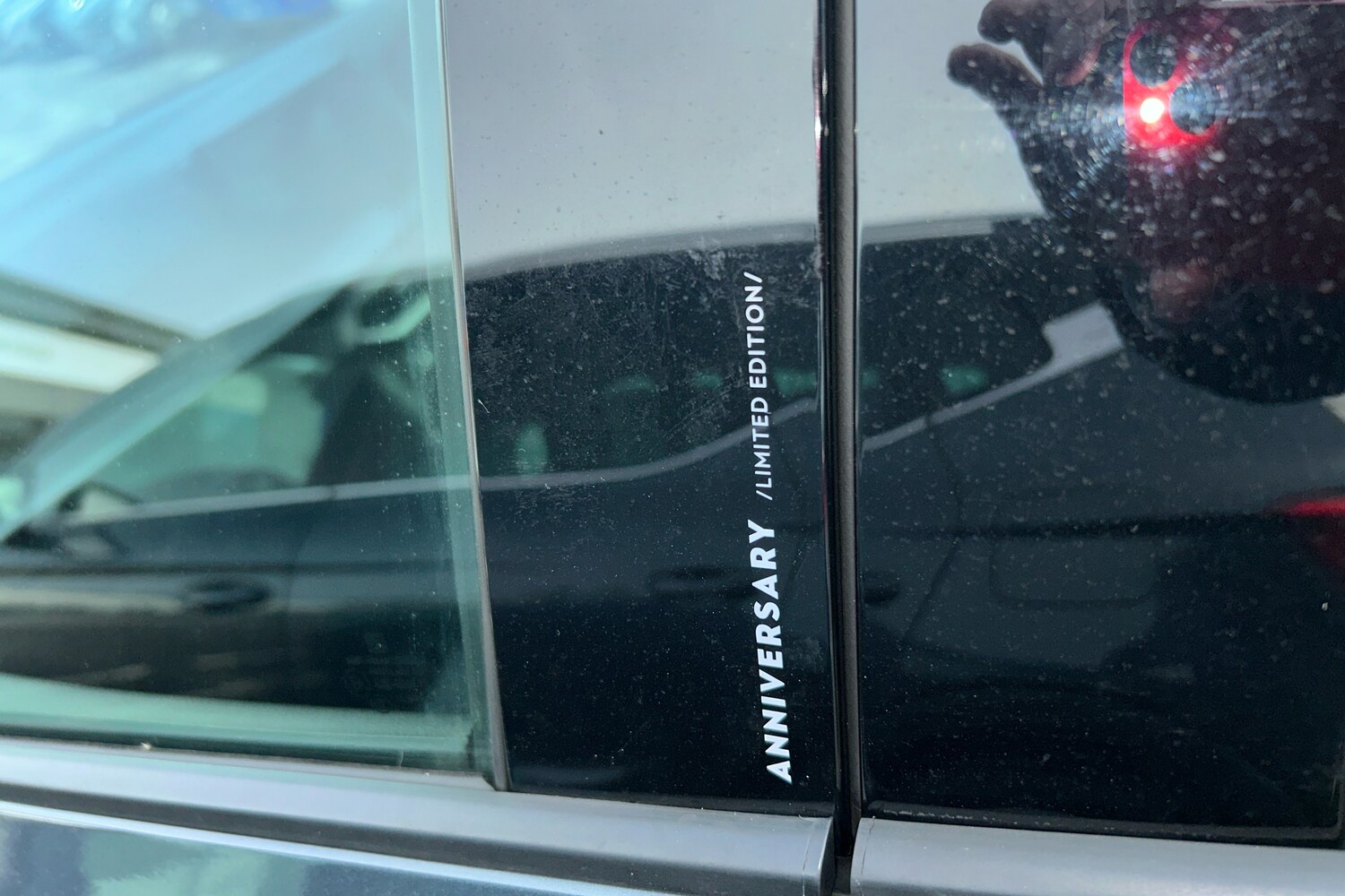 Used SEAT Ibiza 2024 for sale - 78118082: Photo 8