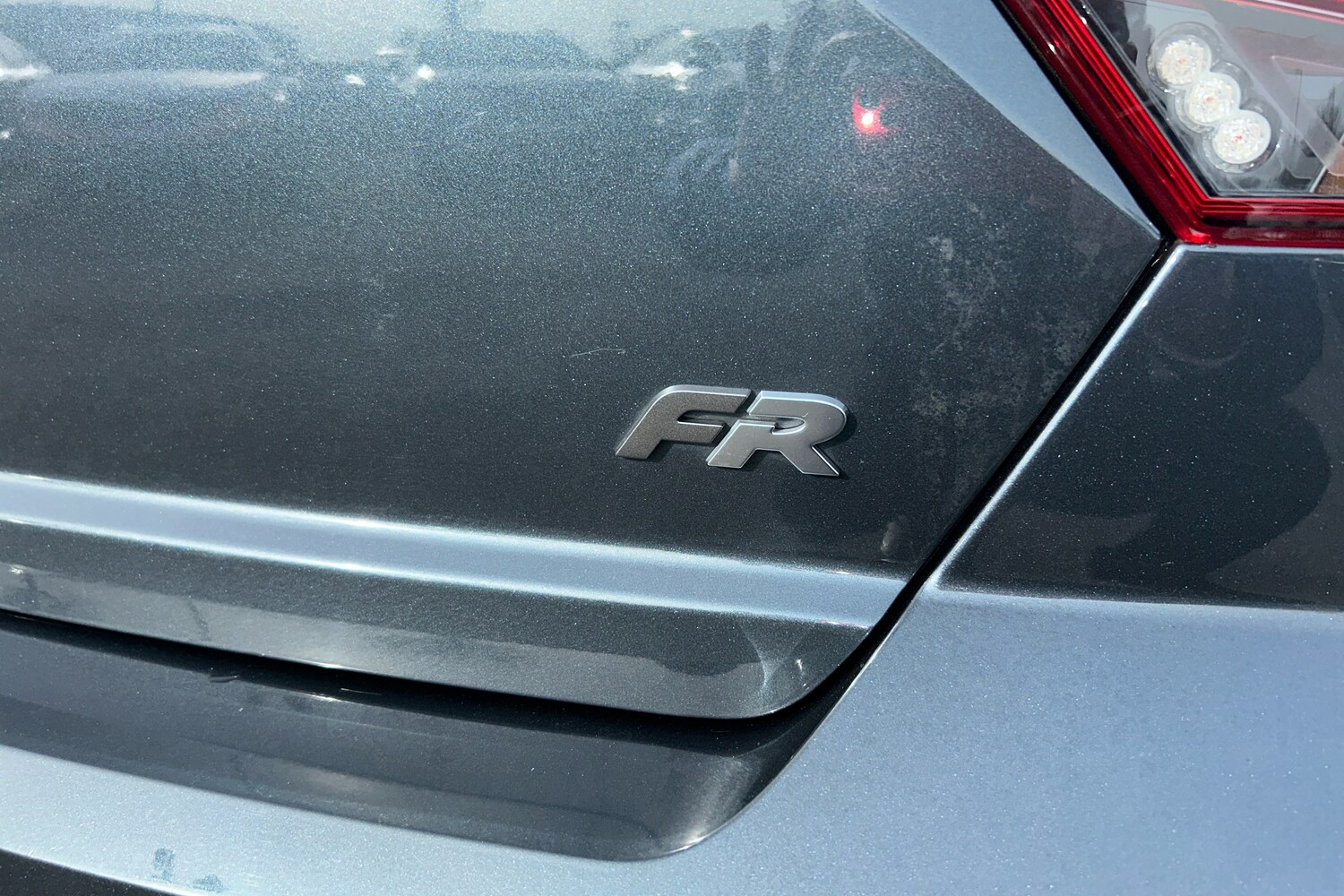 Used SEAT Ibiza 2024 for sale - 78118082: Photo 9