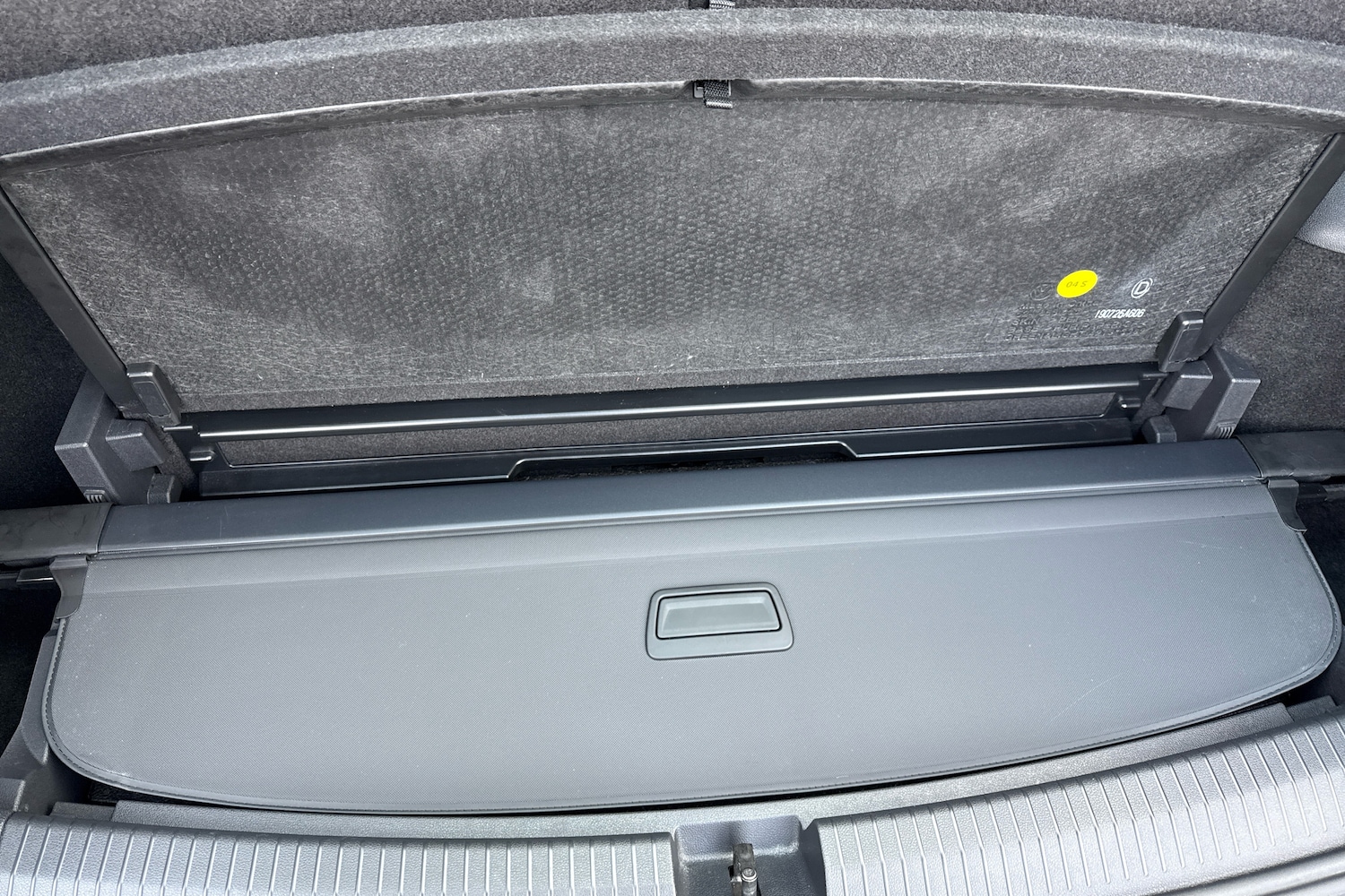 Used SEAT Tarraco 2020 for sale - 77177888: Photo 11