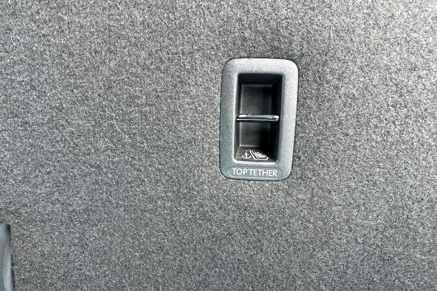 Used SEAT Tarraco 2020 for sale - 77177888: Photo 17