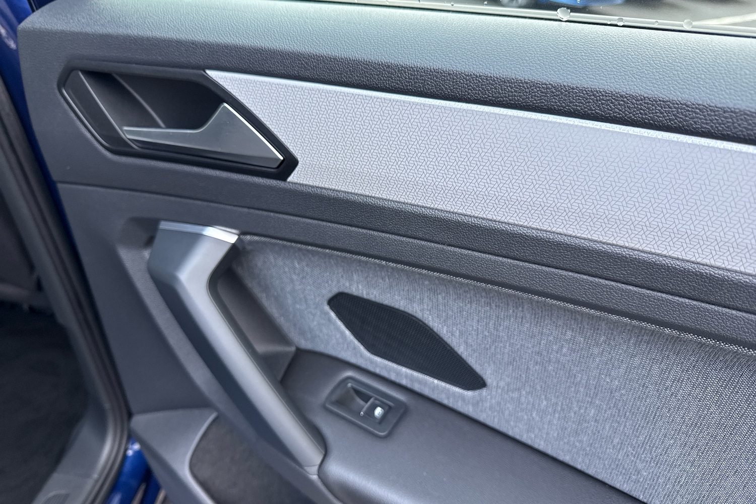 Used SEAT Tarraco 2020 for sale - 77177888: Photo 20