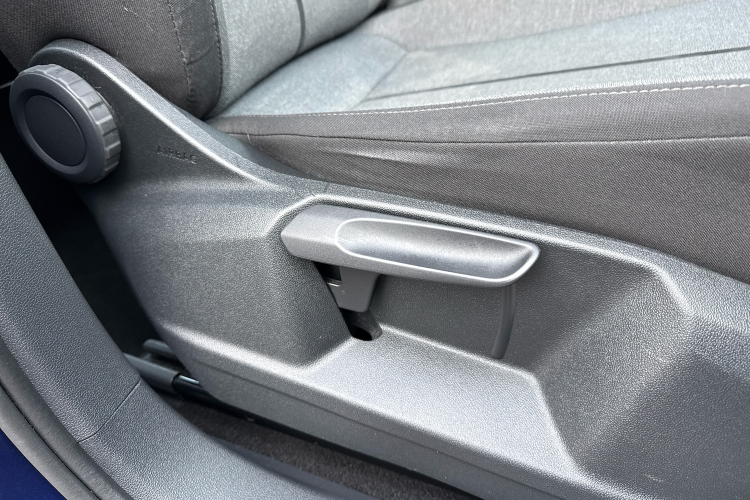 Used SEAT Tarraco 2020 for sale - 77177888: Photo 23