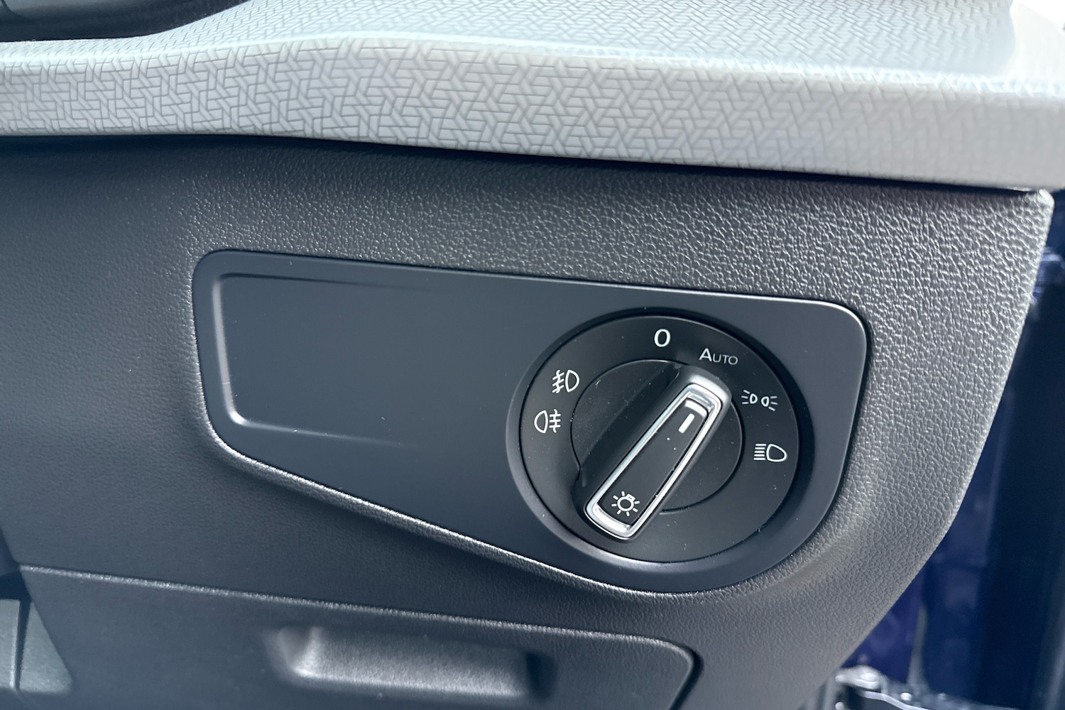 Used SEAT Tarraco 2020 for sale - 77177888: Photo 24