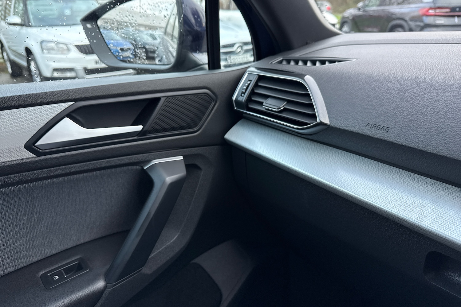 Used SEAT Tarraco 2020 for sale - 77177888: Photo 25