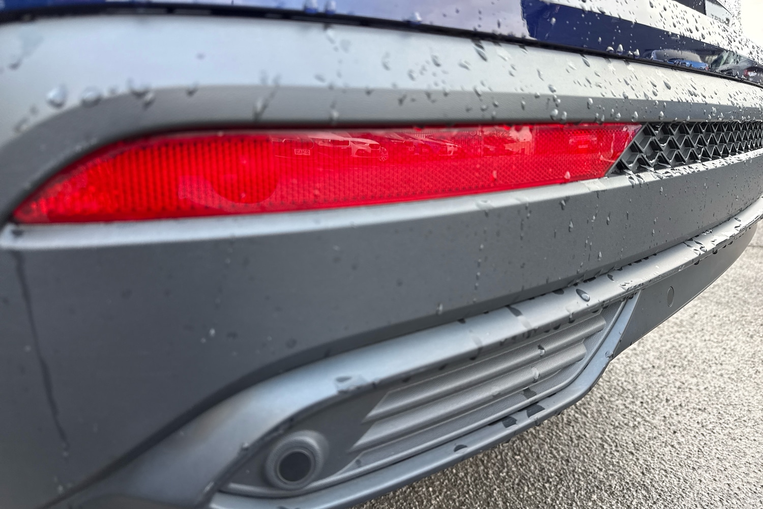 Used SEAT Tarraco 2020 for sale - 77177888: Photo 9