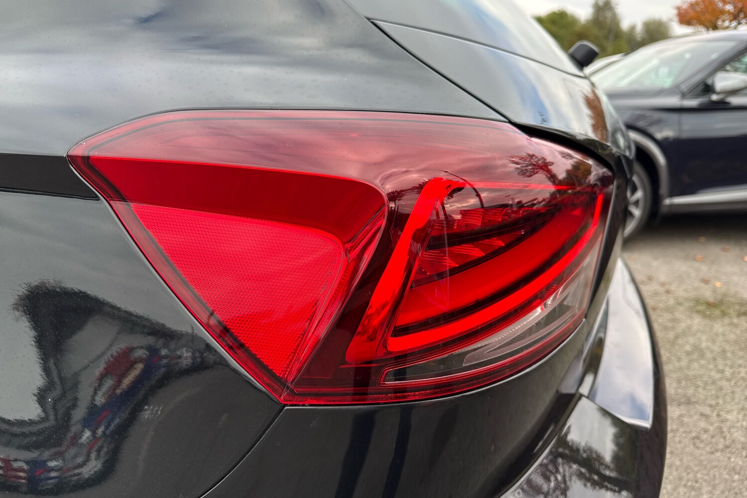 Used SEAT Ibiza 2024 for sale - 77588153: Photo 12