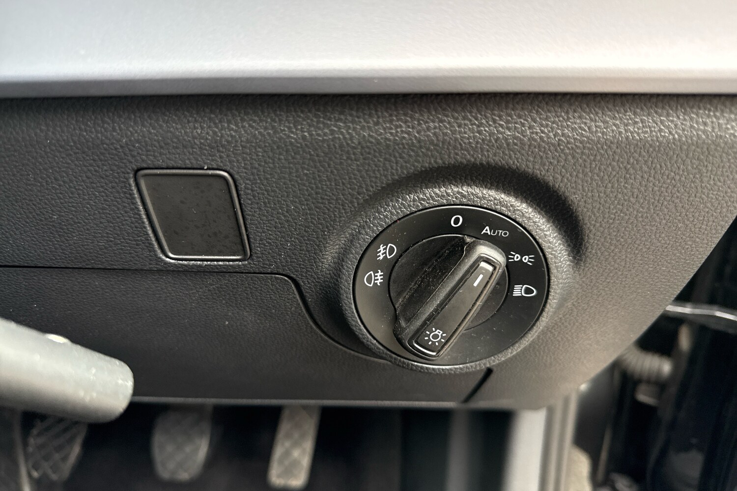 Used SEAT Ibiza 2024 for sale - 77588153: Photo 16