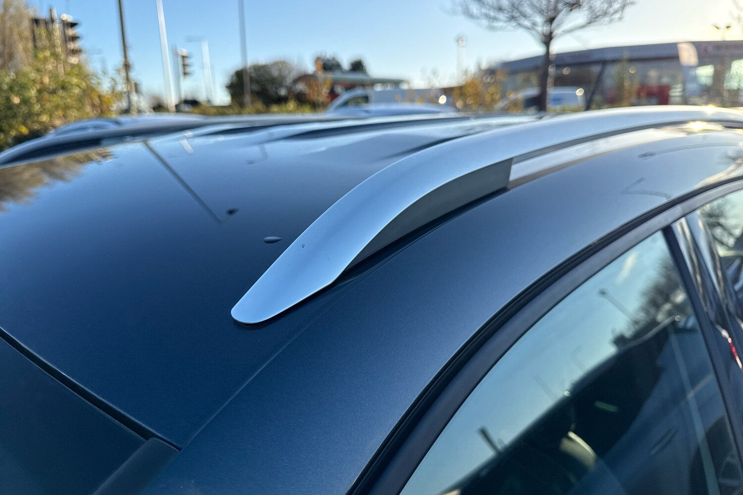 Used SEAT Arona 2024 for sale - 77256227: Photo 12