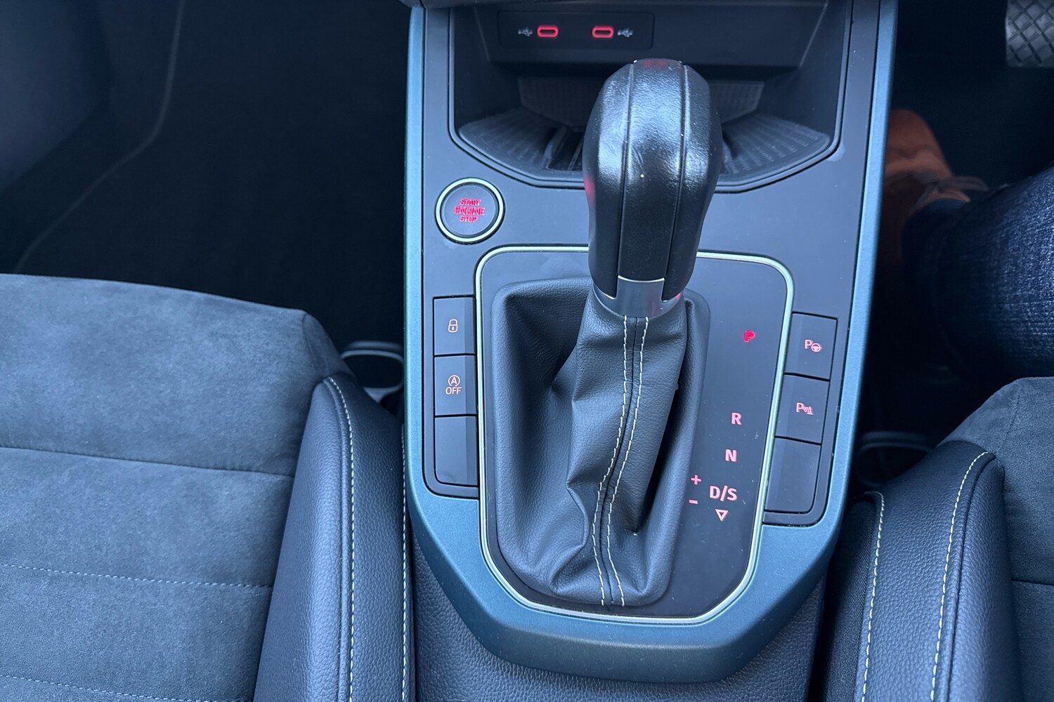 Used SEAT Arona 2024 for sale - 77256227: Photo 20