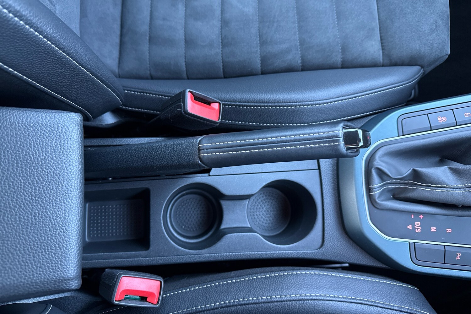 Used SEAT Arona 2024 for sale - 77256227: Photo 23