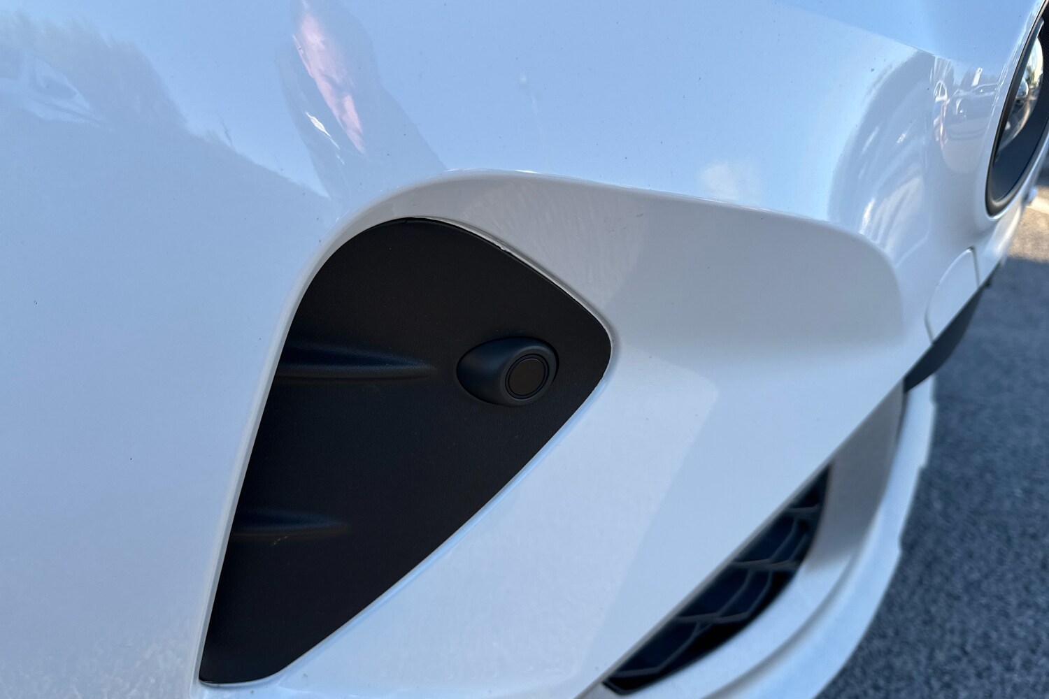 Used SEAT Arona 2024 for sale - 77256227: Photo 9