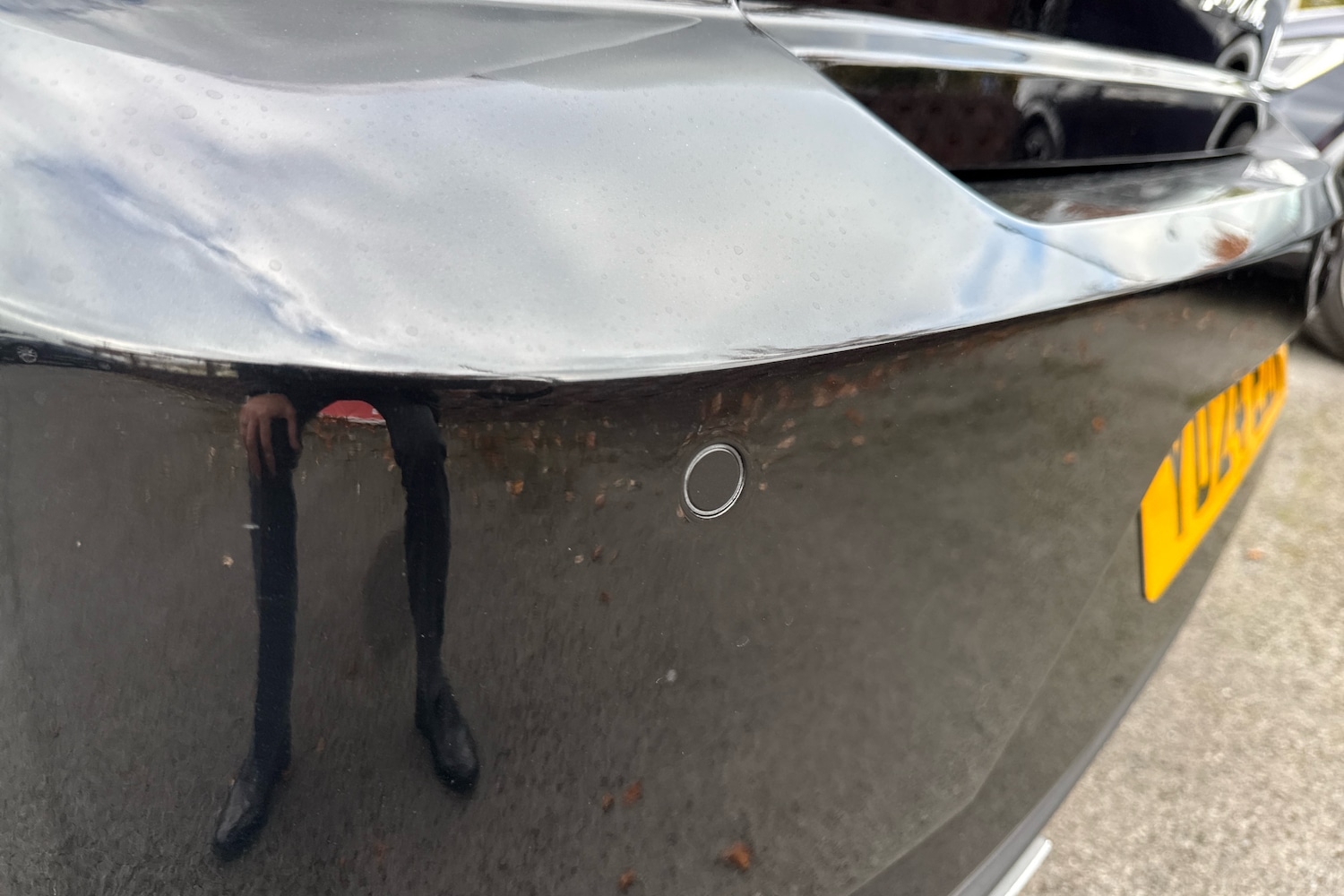 Used SEAT Ibiza 2024 for sale - 76677921: Photo 14