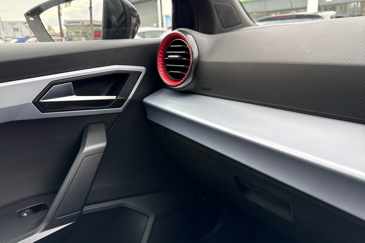 Used SEAT Ibiza 2024 for sale - 76677921: Photo 18