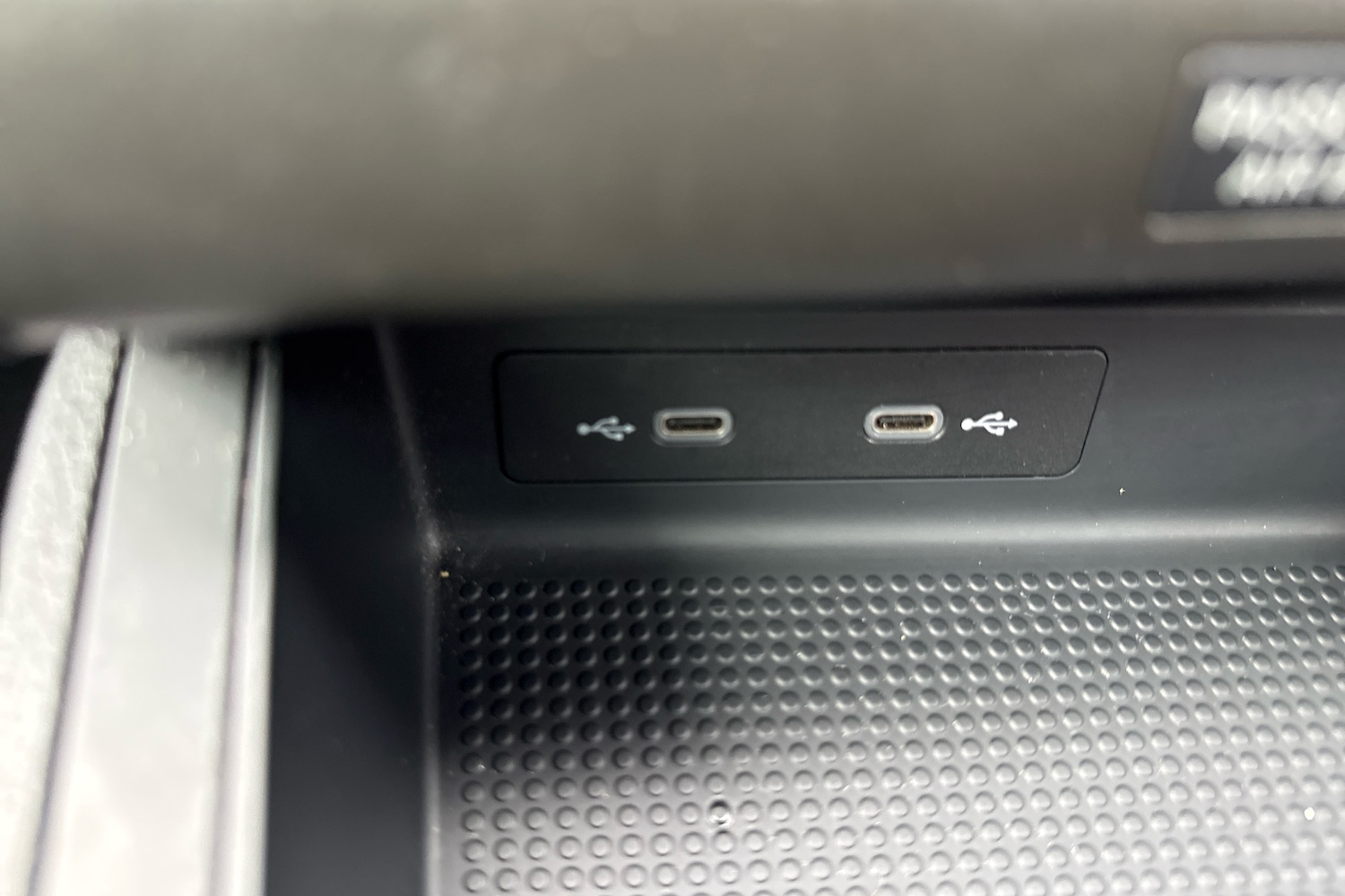 Used SEAT Ibiza 2024 for sale - 76677921: Photo 20