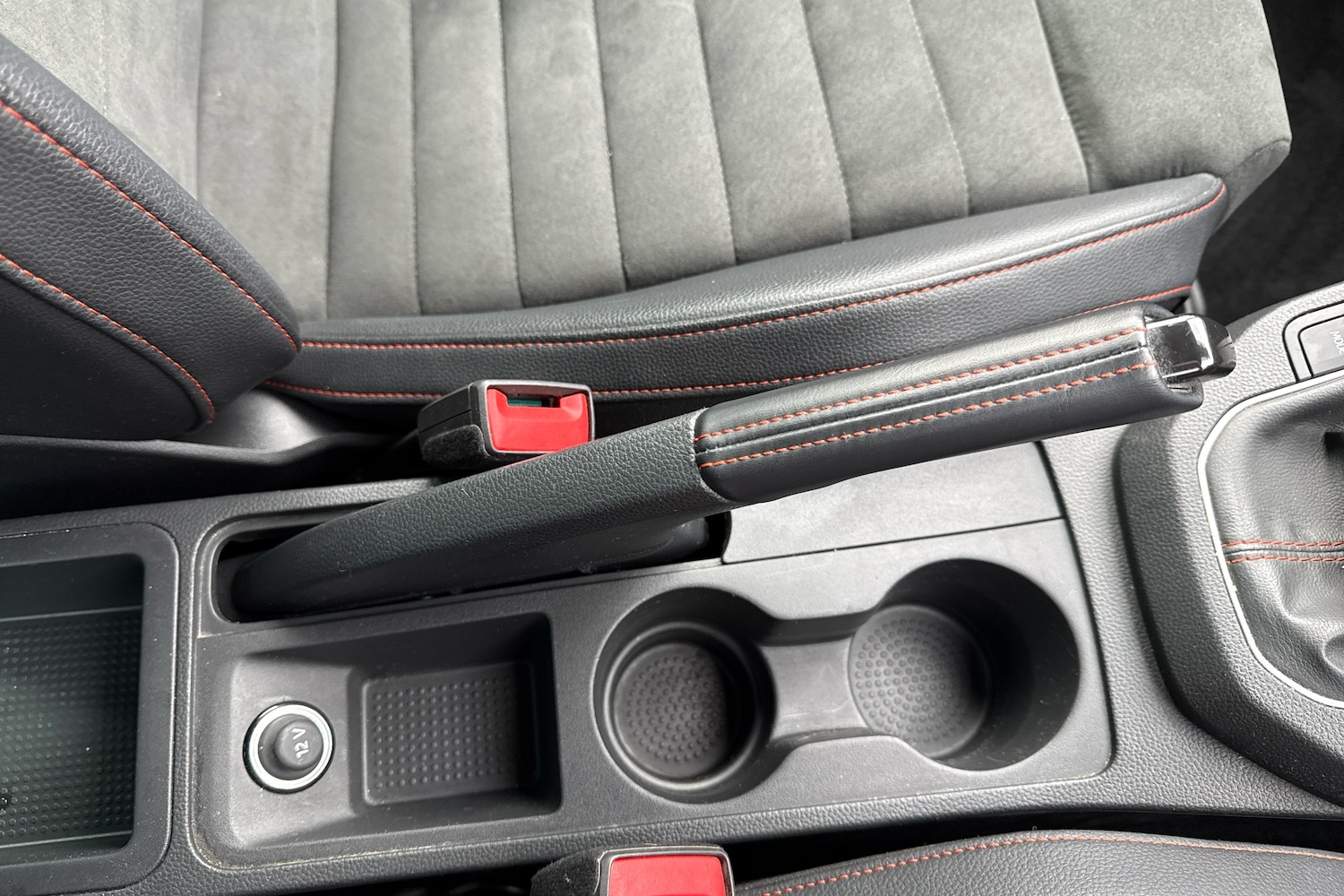 Used SEAT Ibiza 2024 for sale - 76677921: Photo 22