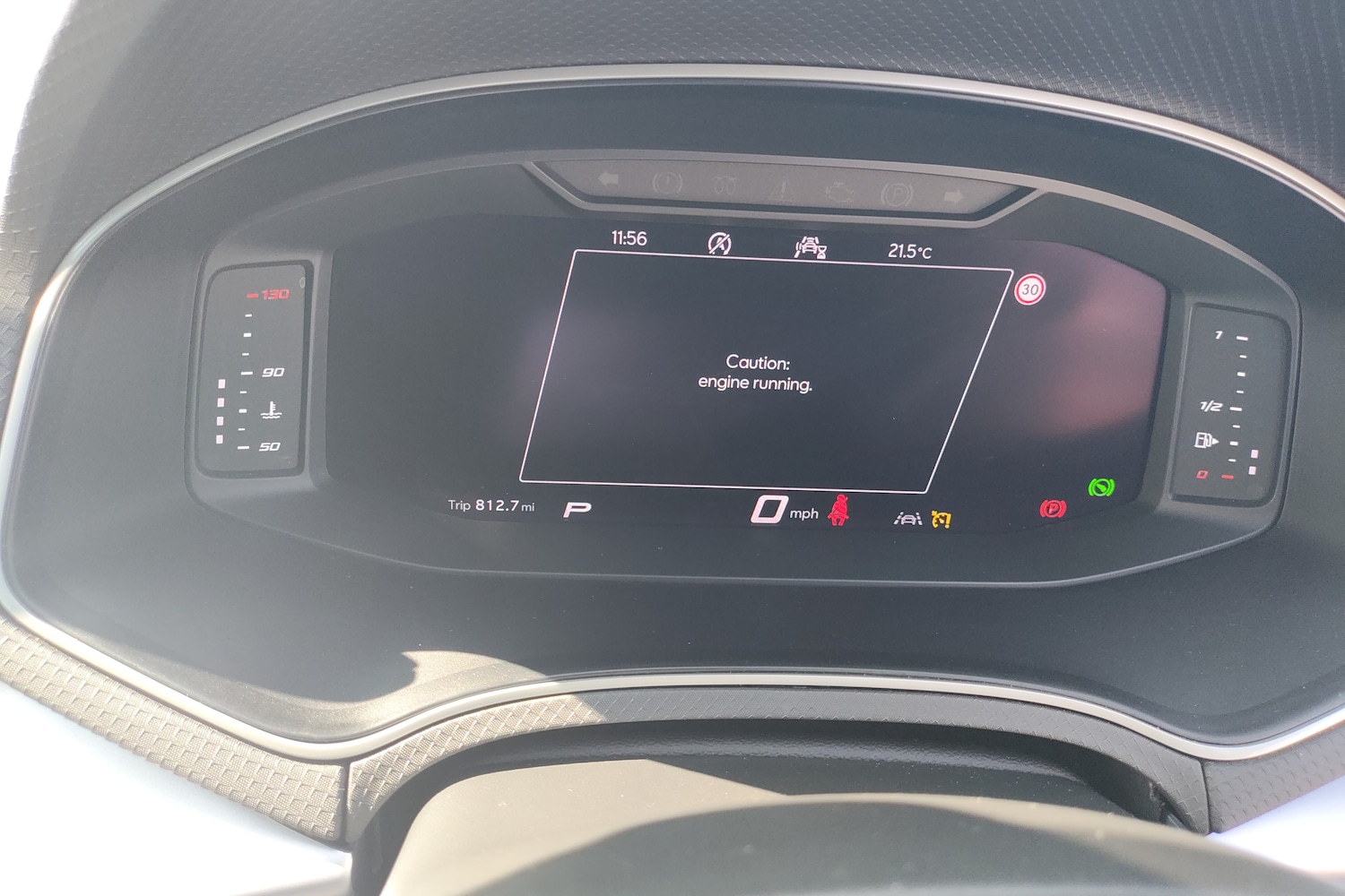 Used SEAT Ibiza 2024 for sale - 76677513: Photo 10