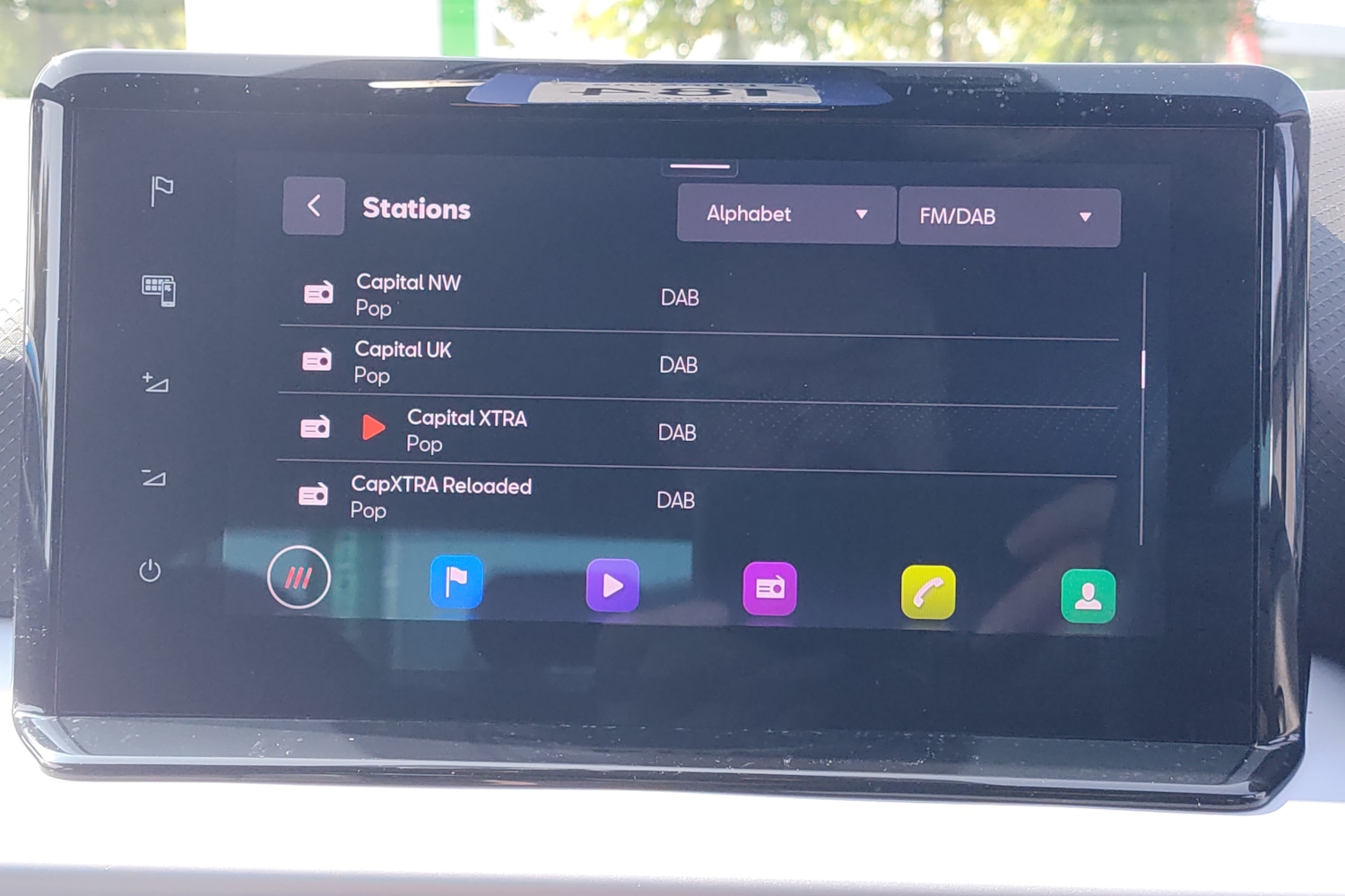 Used SEAT Ibiza 2024 for sale - 76677513: Photo 11