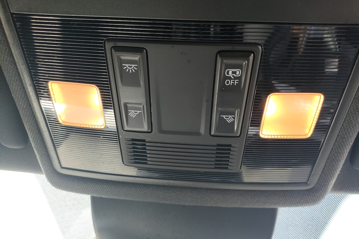 Used SEAT Ibiza 2024 for sale - 76677513: Photo 12