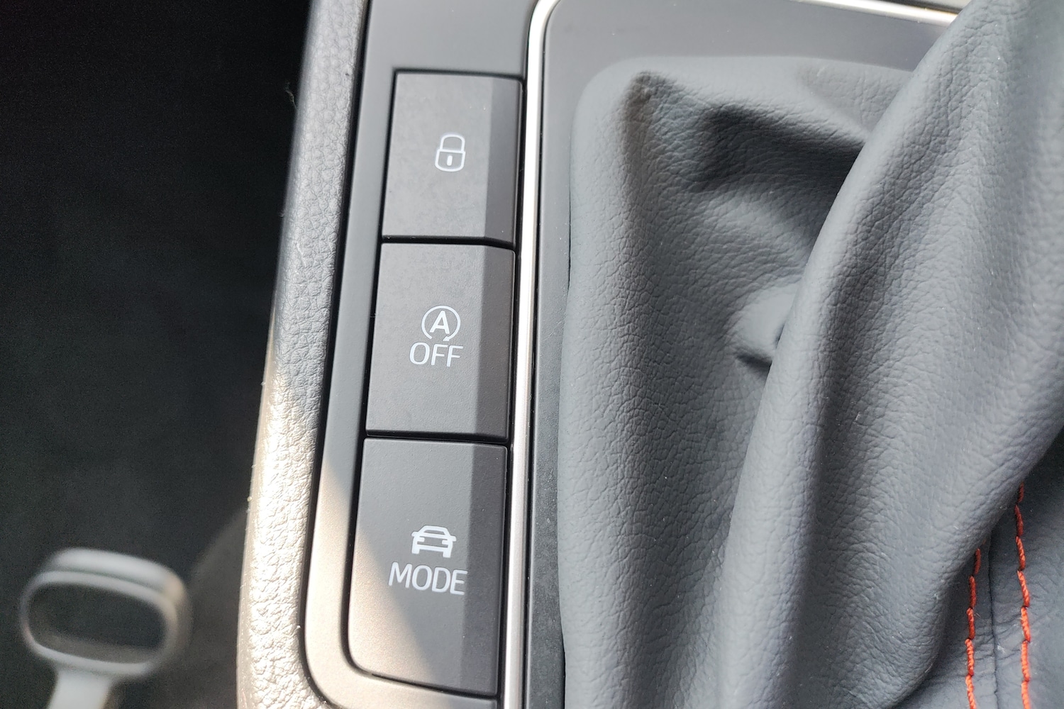 Used SEAT Ibiza 2024 for sale - 76677513: Photo 13