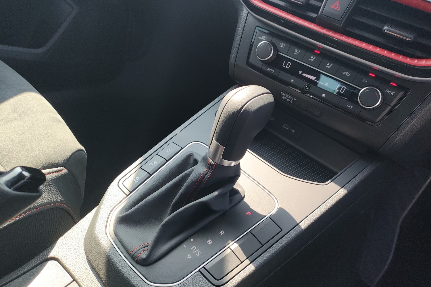 Used SEAT Ibiza 2024 for sale - 76677513: Photo 17