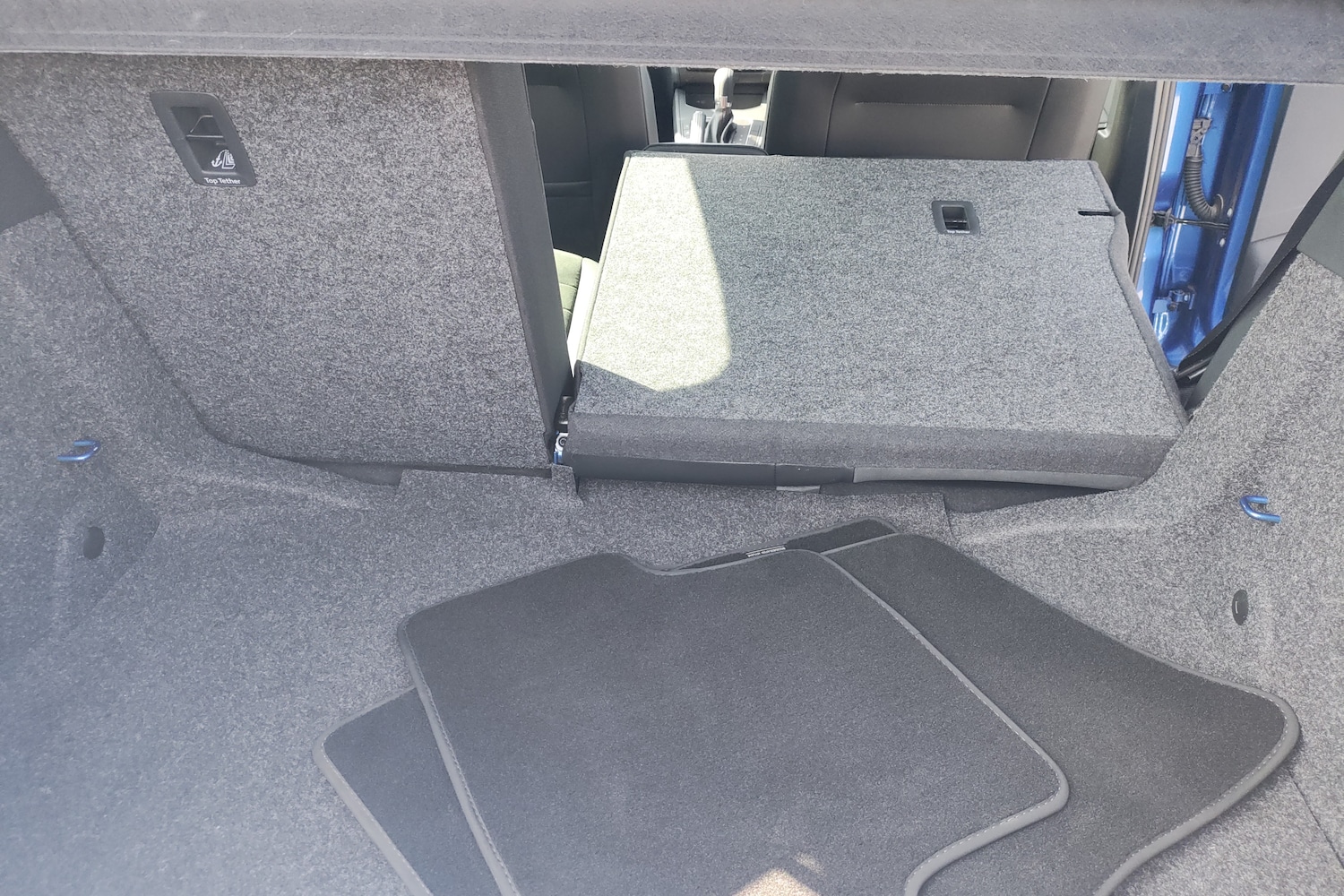 Used SEAT Ibiza 2024 for sale - 76677513: Photo 21