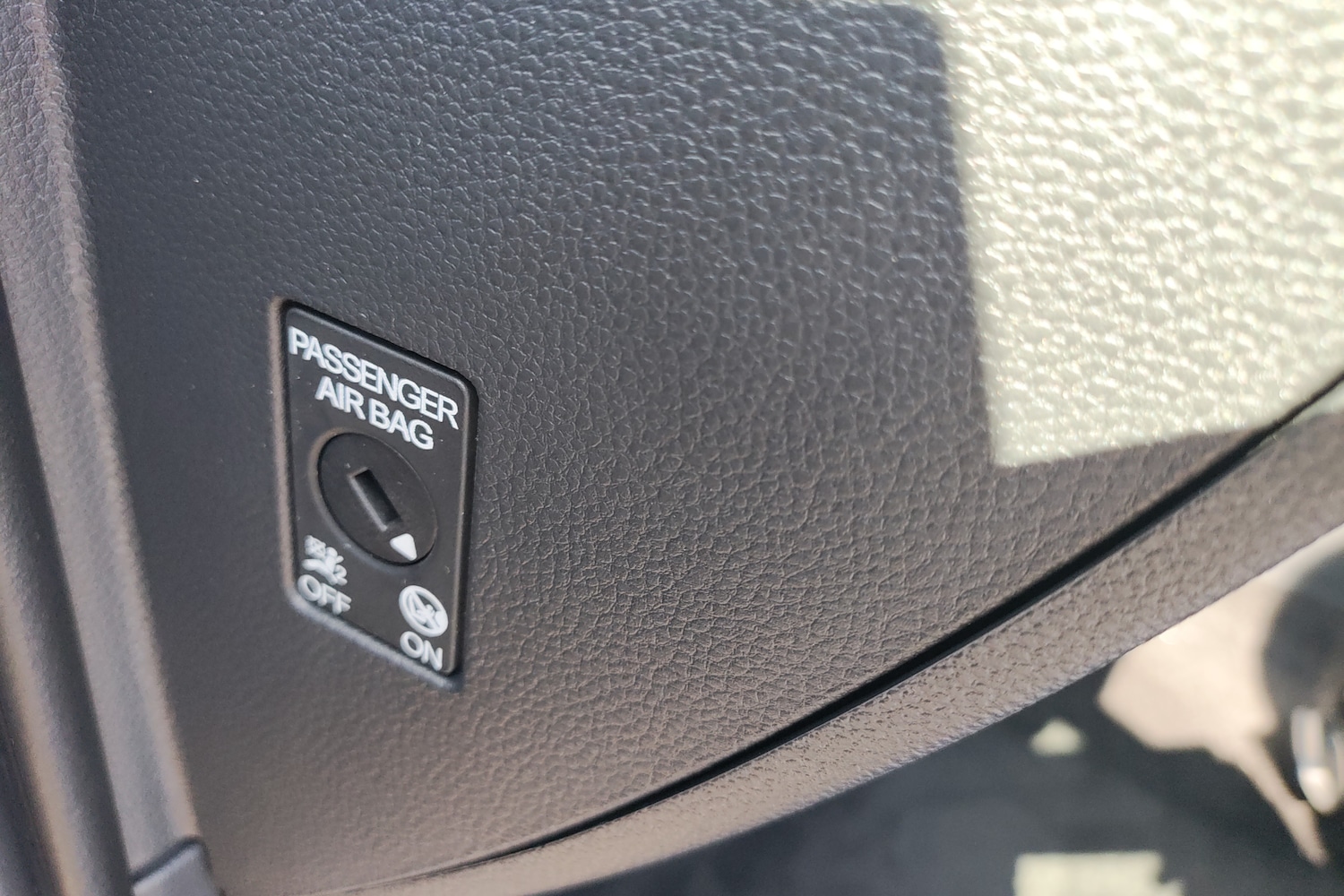 Used SEAT Ibiza 2024 for sale - 76677513: Photo 25