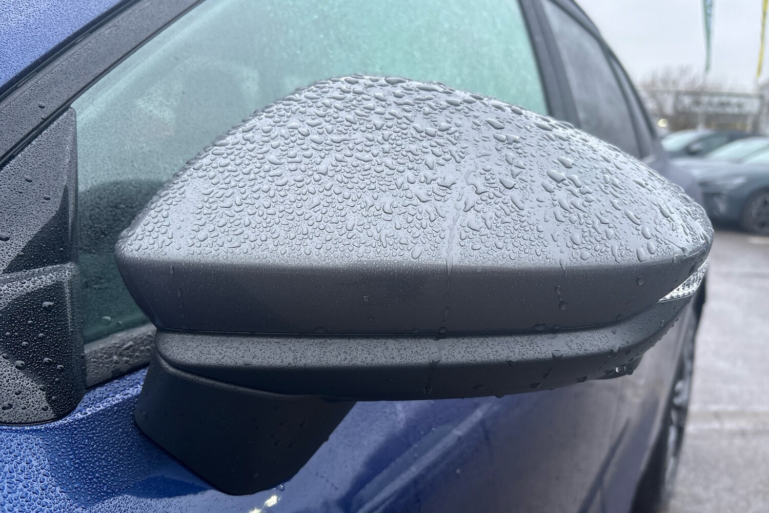 Used Cupra Terramar 2025 for sale - 77941900: Photo 10