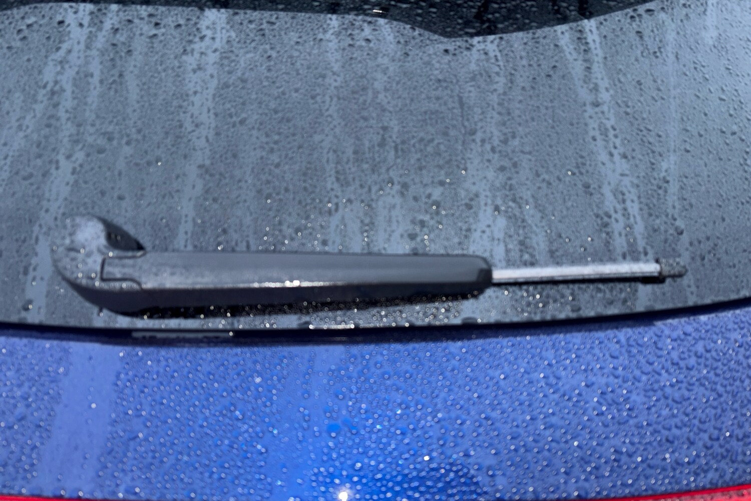 Used Cupra Terramar 2025 for sale - 77941900: Photo 20