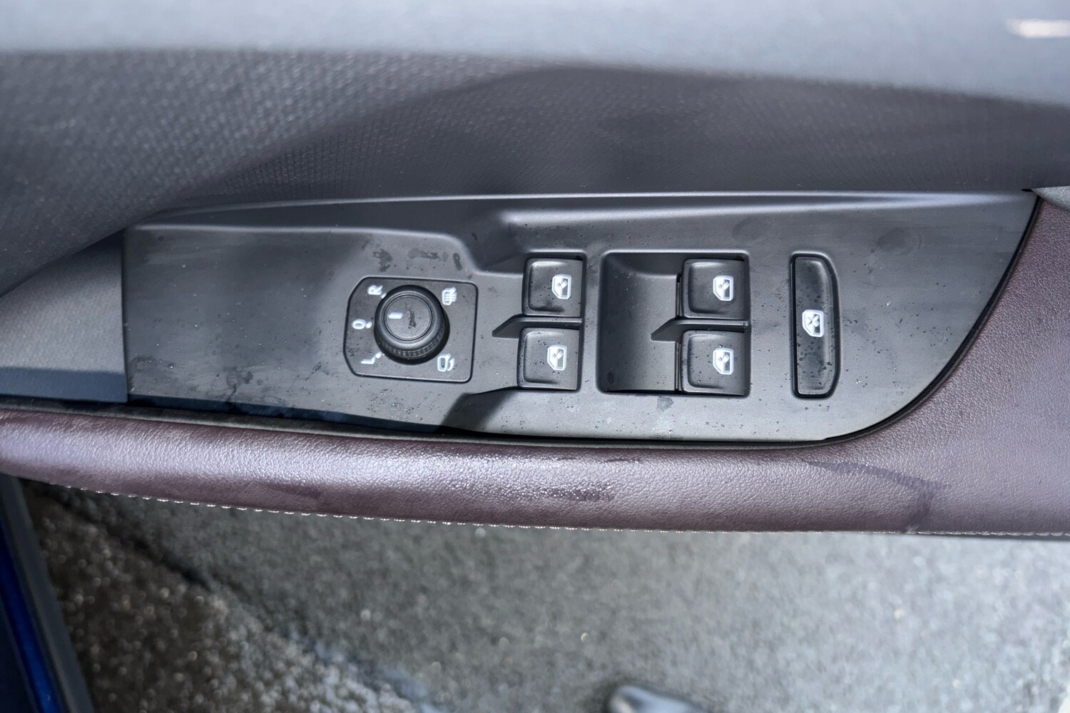 Used Cupra Terramar 2025 for sale - 77941900: Photo 23