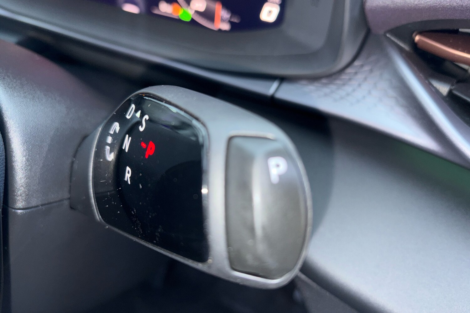 Used Cupra Terramar 2025 for sale - 77941900: Photo 25