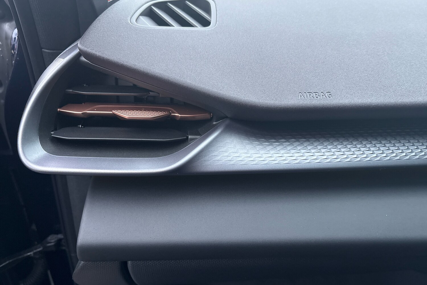 Used Cupra Terramar 2025 for sale - 77941900: Photo 9