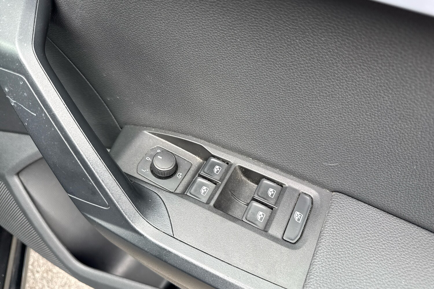 Used SEAT Ibiza 2024 for sale - 77269005: Photo 15