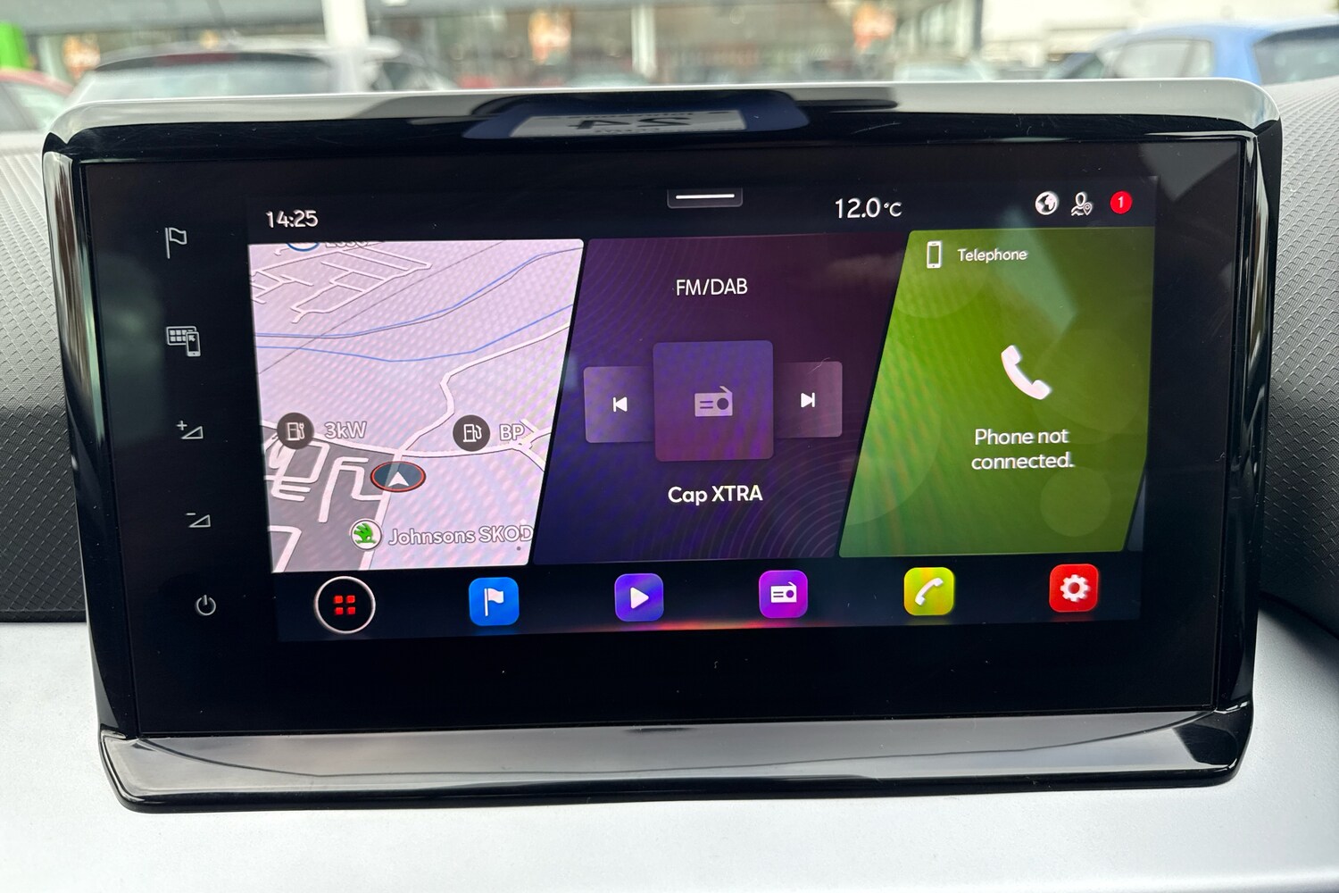 Used SEAT Ibiza 2024 for sale - 77269005: Photo 23