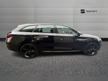 Used SEAT Leon 2025 for sale - 78293966: Photo