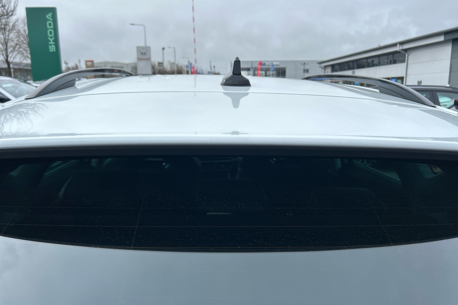 Used Cupra Formentor 2022 for sale - 77739825: Photo 24