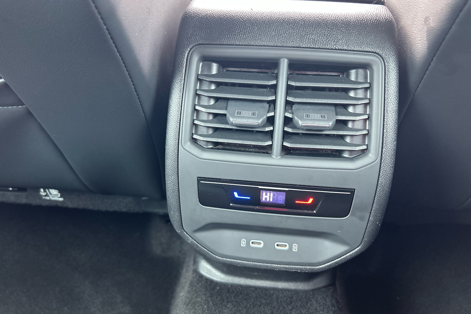 Used Cupra Formentor 2022 for sale - 77739825: Photo 7