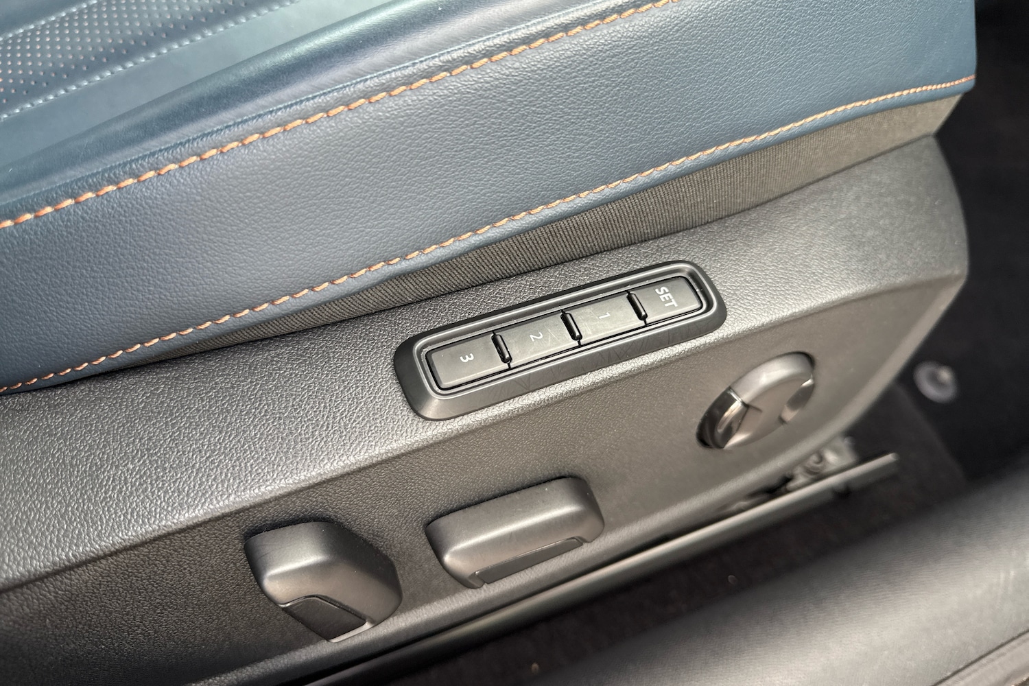 Used Cupra Formentor 2023 for sale - 76675890: Photo 17